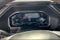 2025 GMC Sierra 2500 HD AT4X