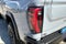 2025 GMC Sierra 2500 HD AT4X