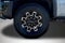 2025 GMC Sierra 2500 HD AT4X