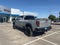 2025 GMC Sierra 2500 HD AT4X