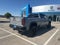 2025 GMC Sierra 2500 HD AT4X