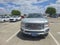 2016 GMC Canyon 4WD SLE