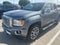 2020 GMC Canyon 4WD Denali