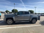 2020 GMC Canyon 4WD Denali