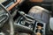 2023 GMC Canyon 4WD AT4