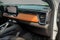 2023 GMC Canyon 4WD AT4