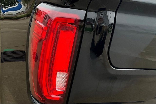 2020 GMC Sierra 1500 SLT - Photo 24