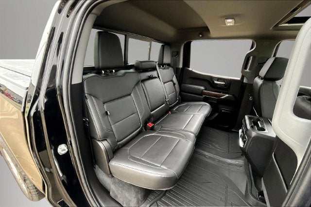 2020 GMC Sierra 1500 SLT - Photo 26