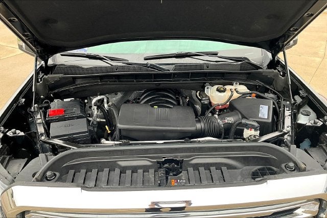 2020 GMC Sierra 1500 SLT - Photo 31