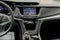 2017 Cadillac XT5 Premium Luxury AWD