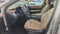 2017 Cadillac XT5 Platinum AWD