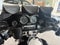 2011 Harley-Davidson Tri Glide Ultra Classic Base