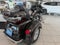 2011 Harley-Davidson Tri Glide Ultra Classic Base