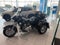 2011 Harley-Davidson Tri Glide Ultra Classic Base