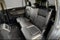 2023 Volkswagen Atlas 2.0T SE