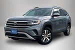 2023 Volkswagen Atlas 2.0T SE