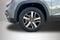 2023 Volkswagen Atlas 2.0T SE