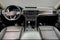 2023 Volkswagen Atlas 2.0T SE
