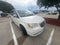 2013 Chrysler Town & Country Touring-L