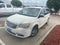 2013 Chrysler Town & Country Touring-L
