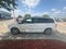 2013 Chrysler Town & Country Touring-L