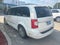 2013 Chrysler Town & Country Touring-L