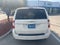 2013 Chrysler Town & Country Touring-L