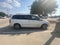2013 Chrysler Town & Country Touring-L