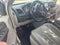 2013 Chrysler Town & Country Touring-L