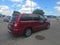 2014 Chrysler Town & Country Touring-L