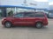 2014 Chrysler Town & Country Touring-L