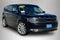 2016 Ford Flex Limited