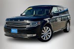 2016 Ford Flex Limited