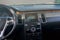 2016 Ford Flex Limited