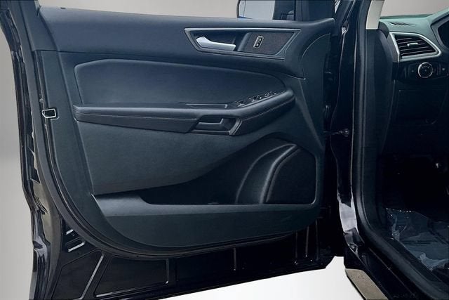 2024 Ford Edge SE - Photo 19