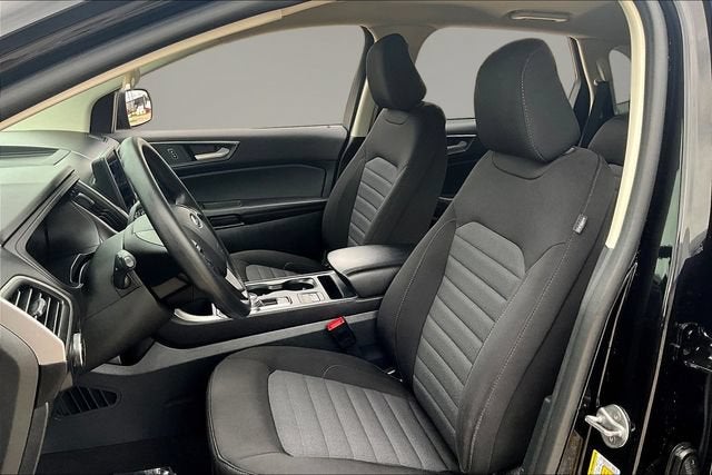 2024 Ford Edge SE - Photo 20
