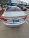 2018 Chevrolet Impala Premier