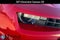 2011 Chevrolet Camaro 1SS