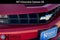 2011 Chevrolet Camaro 1SS