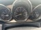 2011 Lincoln MKT EcoBoost