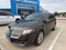 2011 Lincoln MKT EcoBoost