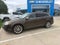2011 Lincoln MKT EcoBoost