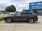 2011 Lincoln MKT EcoBoost