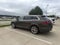 2011 Lincoln MKT EcoBoost