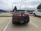 2011 Lincoln MKT EcoBoost