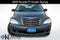 2006 Chrysler PT Cruiser Touring