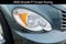 2006 Chrysler PT Cruiser Touring