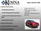 2018 Jeep Compass Trailhawk 4x4