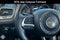 2018 Jeep Compass Trailhawk 4x4