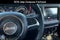 2018 Jeep Compass Trailhawk 4x4